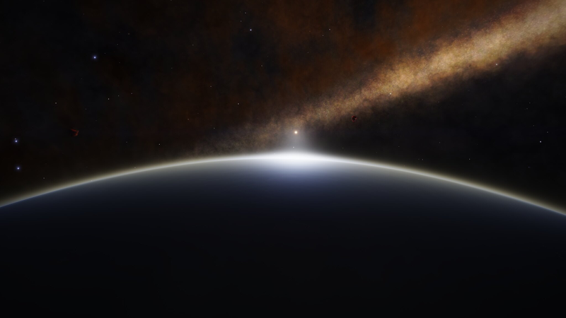Image: Aurum_32